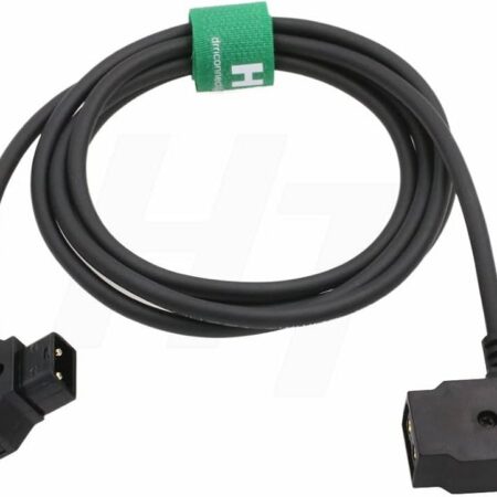 D-Tap extension cable 150 cm