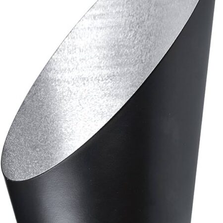 Bowens background reflector