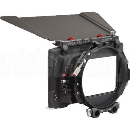OConnor O-Box matte box