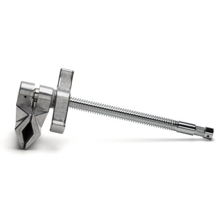 Matthellini 6 in End clamp