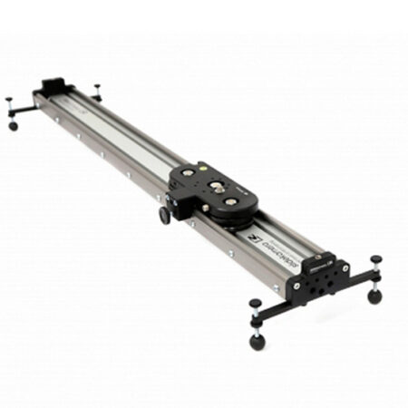 SlideKamera HSK 1 m slider