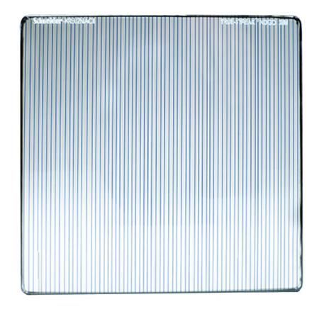 Streak 2mm 4x4 filter