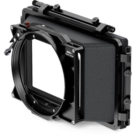 ARRI MMB-1 matte box