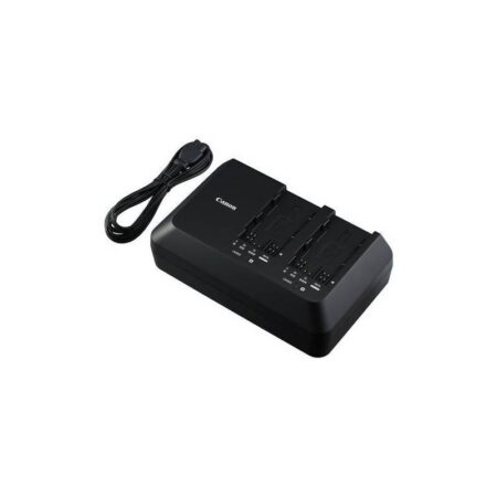 Canon CG-A10 charger for A30 and A60