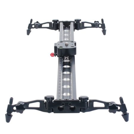 Varavon Slidecam S 1500 1.5 m slider