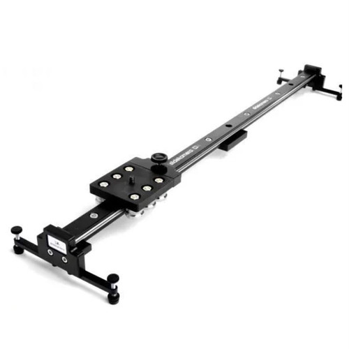 Slidekamera S-980 PRO 100 cm slider