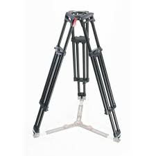 Sachtler Cine 150 Long tripod legs