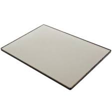 Redrock Circular Polarizer 4x5.65 filter