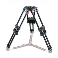 Sachtler Cine 150 Medium tripod legs