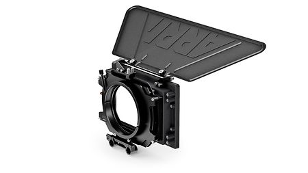 ARRI MMB-2 4x4 or 4x5.6 matte box