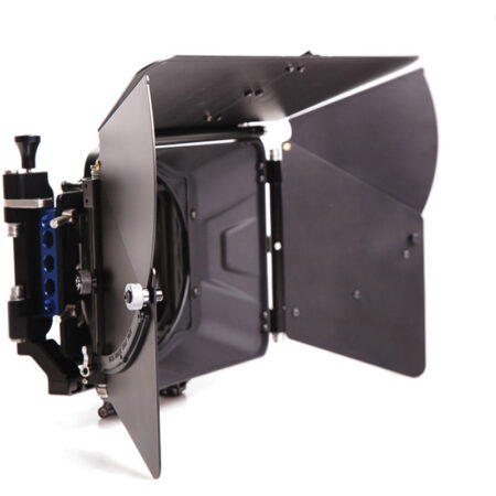 Tilta MB-03 carbon fiber matte box