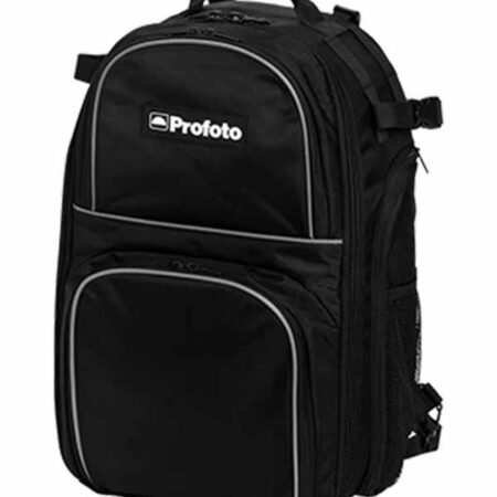 Profoto M backpack