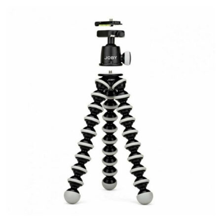 Joby Gorillapod SLR-Zoom