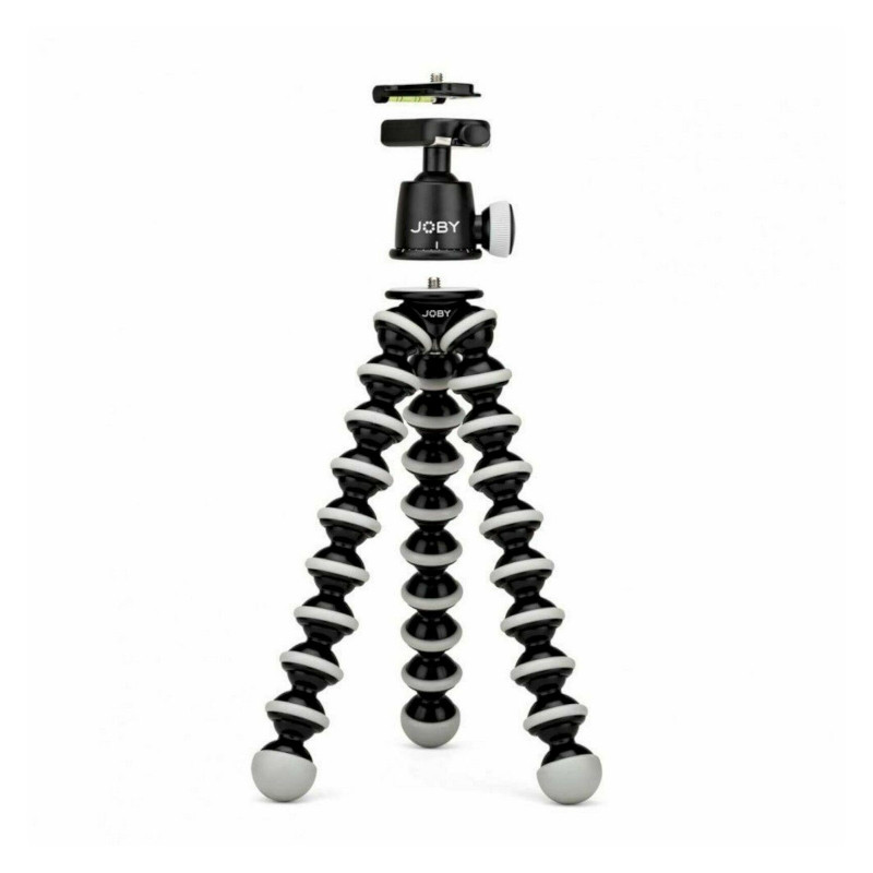 Joby Gorillapod SLR-Zoom