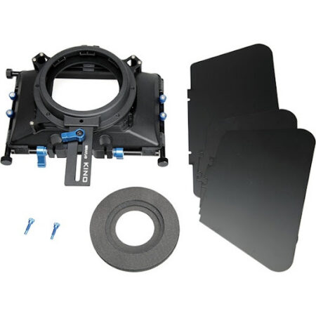 Raylab Kino matte box